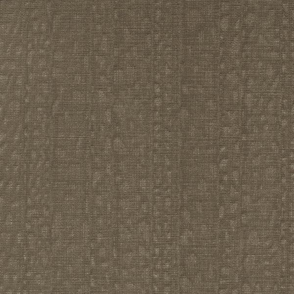 Illusive Tree Lizard - Taupe Commercial Wallcovering | Koroseal