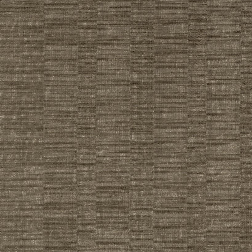 Illusive Tree Lizard  Wallpaper (Lsv1-14) | Koroseal Type 2 Vinyl | Koroseal