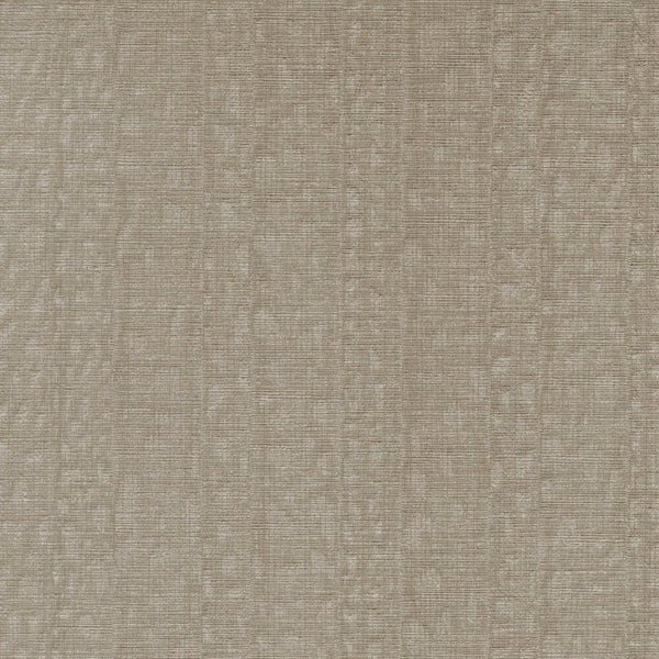 Illusive Walking Stick - Beige Commercial Wallcovering | Koroseal