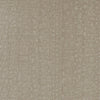 Illusive Walking Stick  Wallpaper (Lsv1-04) | Koroseal Type 2 Vinyl | Koroseal