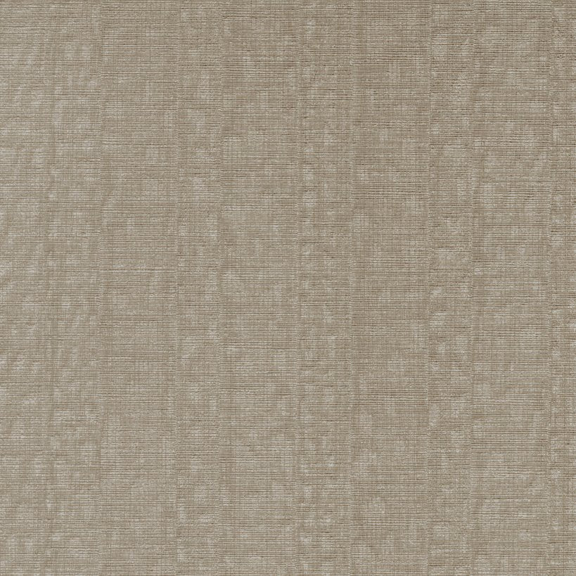 Illusive Walking Stick  Wallpaper (Lsv1-04) | Koroseal Type 2 Vinyl | Koroseal