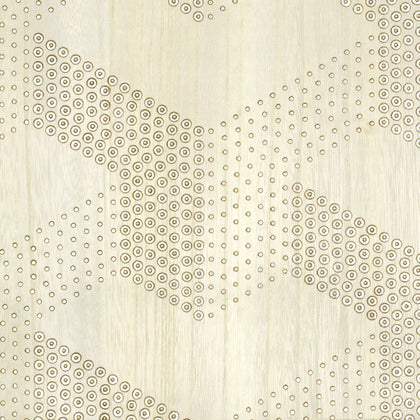 La Santa Aspen Natural | Phillipe Romano