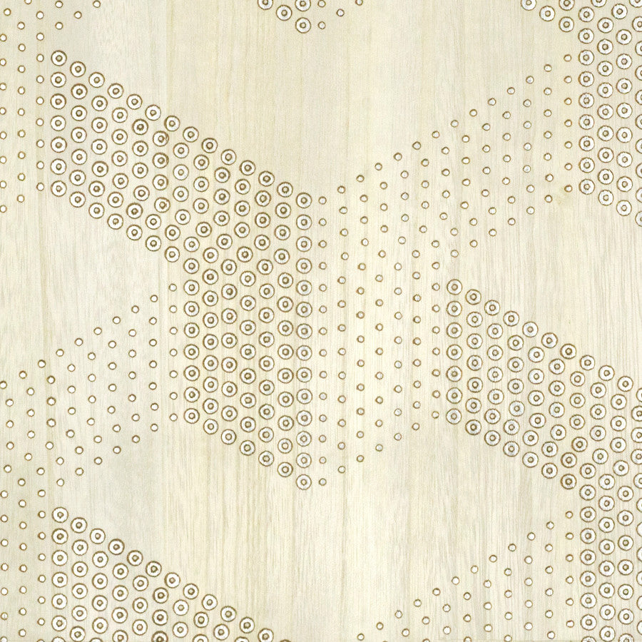 La Santa Aspen Wallpaper | Phillipe Romano