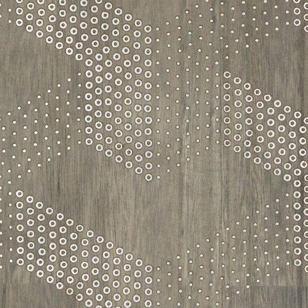 Mr. Mizutto Wood Memo Sample | Phillipe Romano