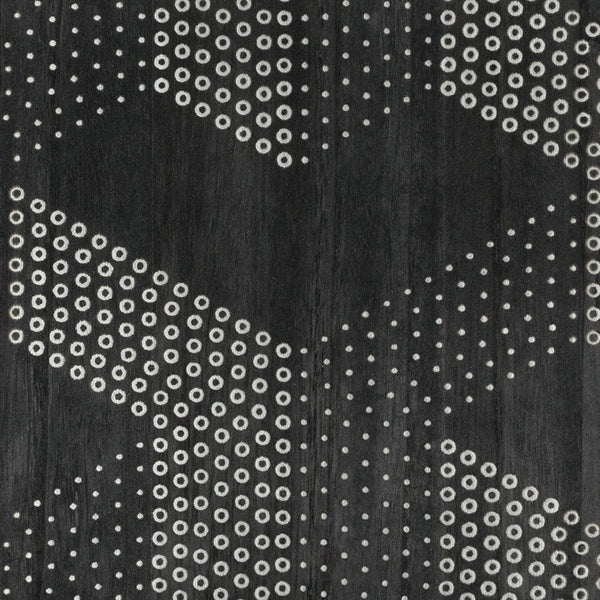 Mr. Mizutto Wood Memo Sample | Phillipe Romano