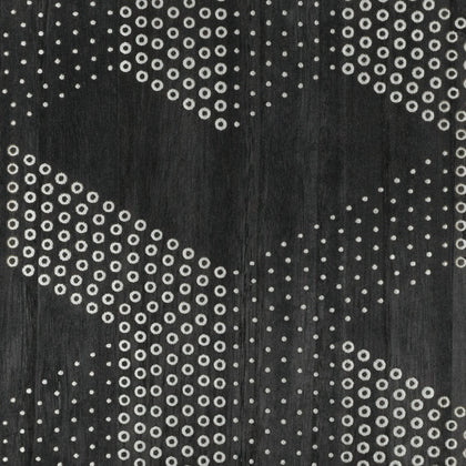La Santa Ebony Natural | Phillipe Romano