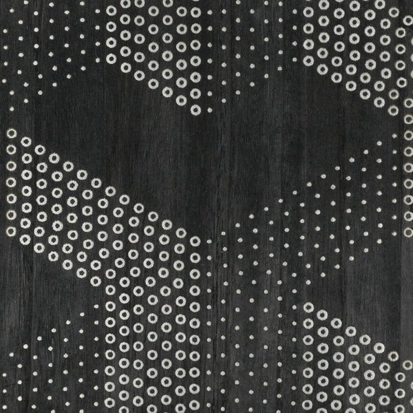 La Santa Ebony Wallpaper | Phillipe Romano