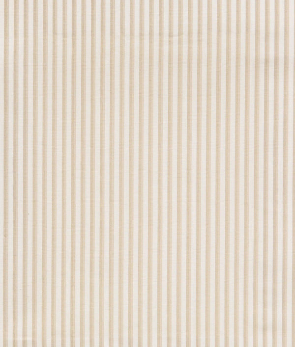 Augustine Ocre | Pierre Frey