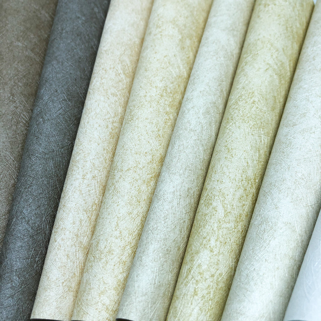 DWPW-430037 Wallcovering by Phillipe Romano