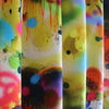 Graffiti Allover Velvet Original