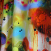 Graffiti Allover Velvet Original