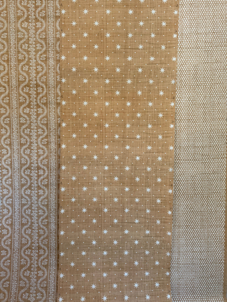 Raffia Wallpaper Serendipity