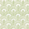 Appleton Wallpaper Lettuce Green