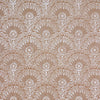 Appleton Wallpaper Paper Bag Brown