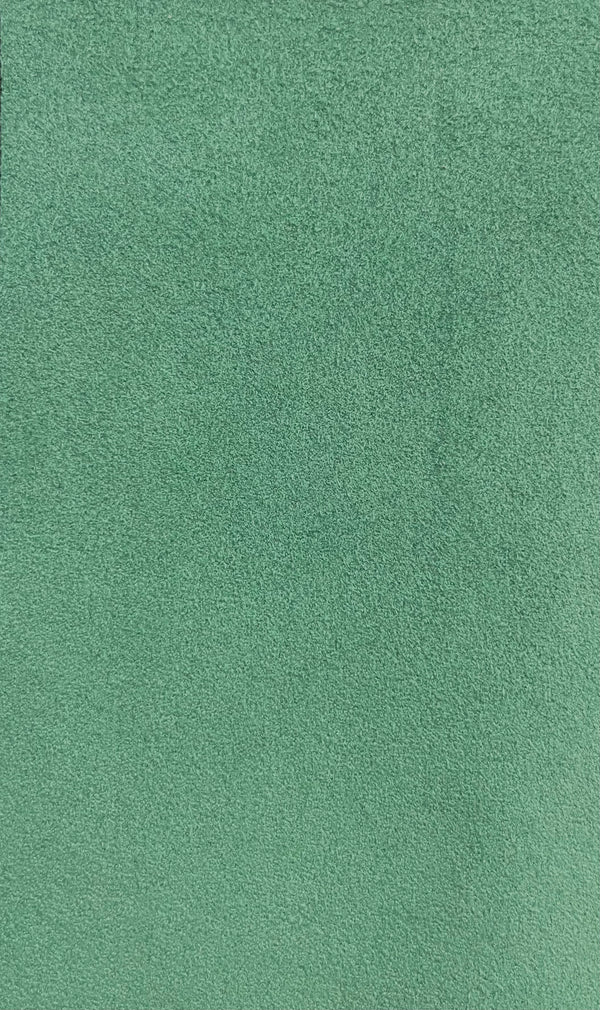 Ultrasuede™ Lotus Green | Wallcovering & Fabric
