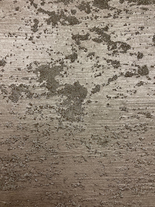 Glambeads Edo Stone Glass Bead Wallcovering