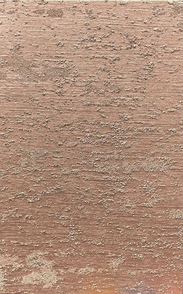 Glambeads Blio Stone Glass Bead Wallcovering