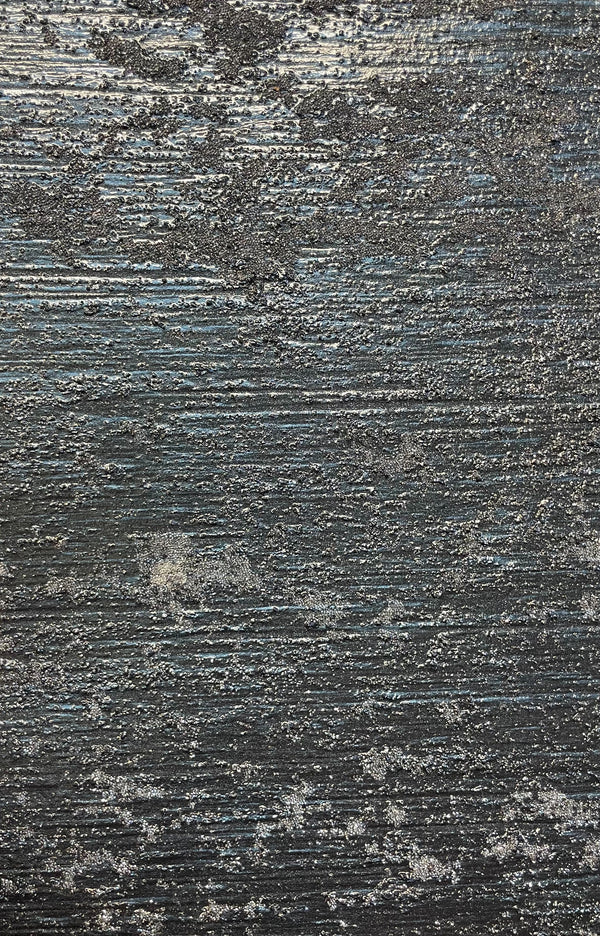 Glambeads Euos Stone Glass Bead Wallcovering