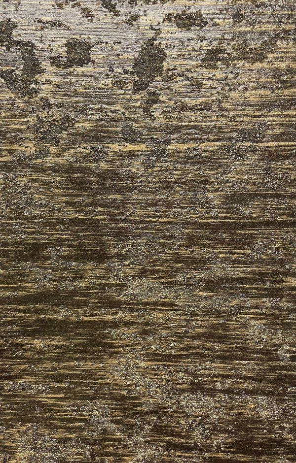 Glambeads Zio Stone Glass Bead Wallcovering