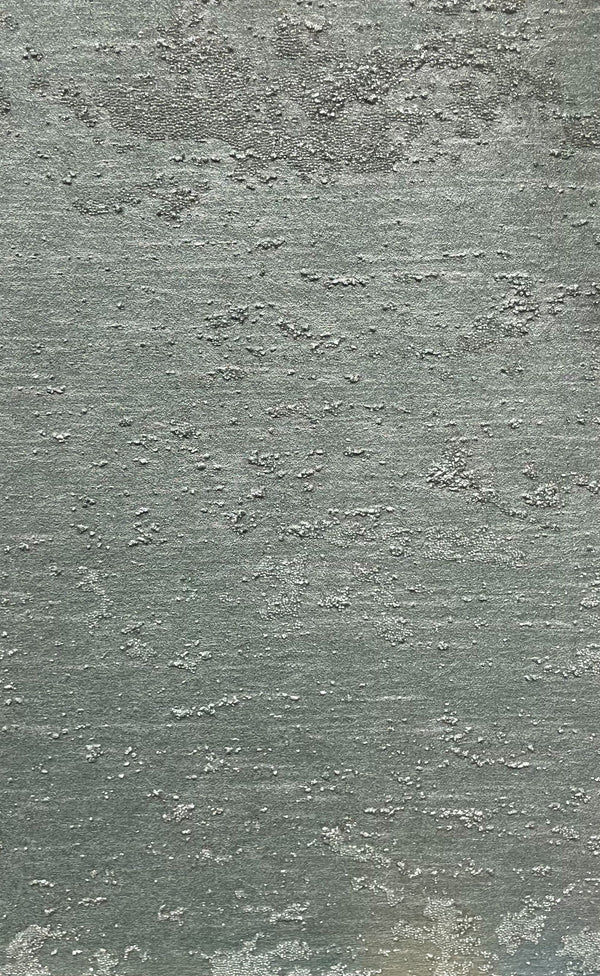 Glambeads Enthro Stone Glass Bead Wallcovering