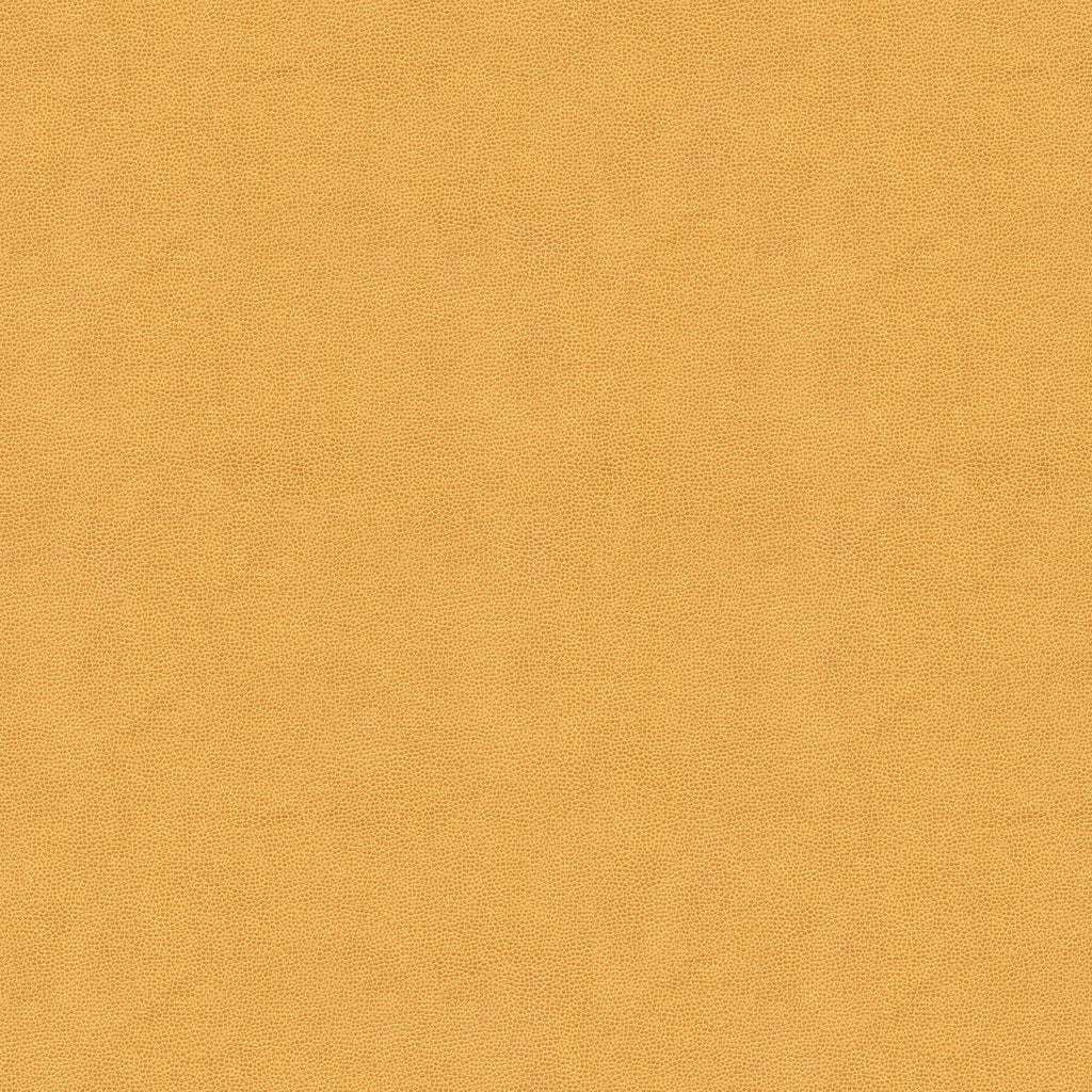 Samples and Purchasing available for Impact - Sand Beige By Kravet Couture |  |Texture  Upholstery Vinyl/Faux Leather at Designer Wallcoverings and Fabrics