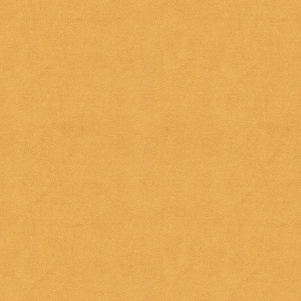 Samples and Purchasing available for Impact - Sand Beige By Kravet Couture |  |Texture  Upholstery Vinyl/Faux Leather at Designer Wallcoverings and Fabrics