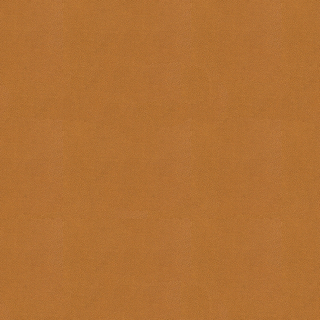 Samples and Purchasing available for Impact - Caramel Camel By Kravet Couture |  |Texture  Upholstery Vinyl/Faux Leather at Designer Wallcoverings and Fabrics