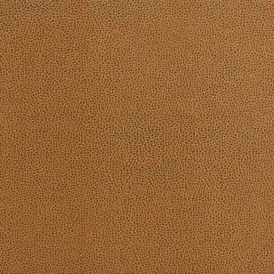 Samples and Purchasing available for Impact - Rust Rust By Kravet Couture |  |Texture  Upholstery Vinyl/Faux Leather at Designer Wallcoverings and Fabrics