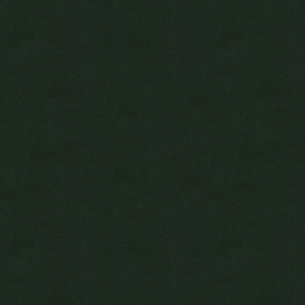 Samples and Purchasing available for Impact - Forest Green By Kravet Couture |  |Texture  Upholstery Vinyl/Faux Leather at Designer Wallcoverings and Fabrics