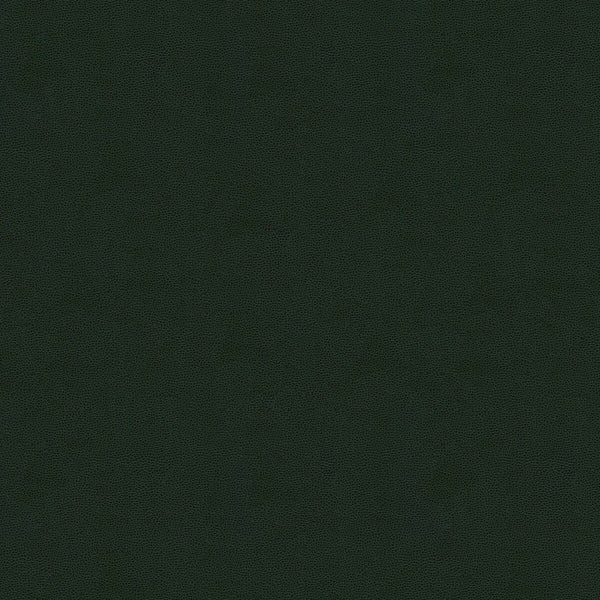 Samples and Purchasing available for Impact - Forest Green By Kravet Couture |  |Texture  Upholstery Vinyl/Faux Leather at Designer Wallcoverings and Fabrics