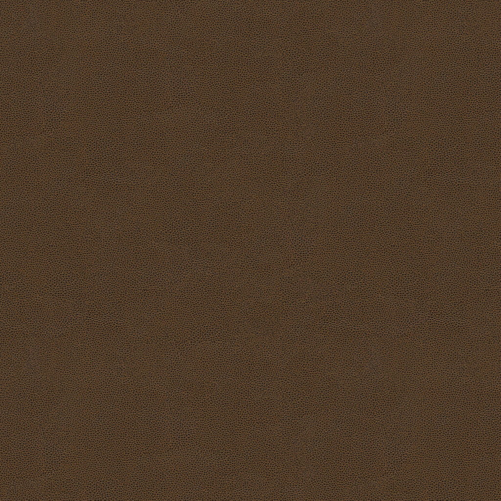 Samples and Purchasing available for Impact - Espresso Brown By Kravet Couture |  |Texture  Upholstery Vinyl/Faux Leather at Designer Wallcoverings and Fabrics