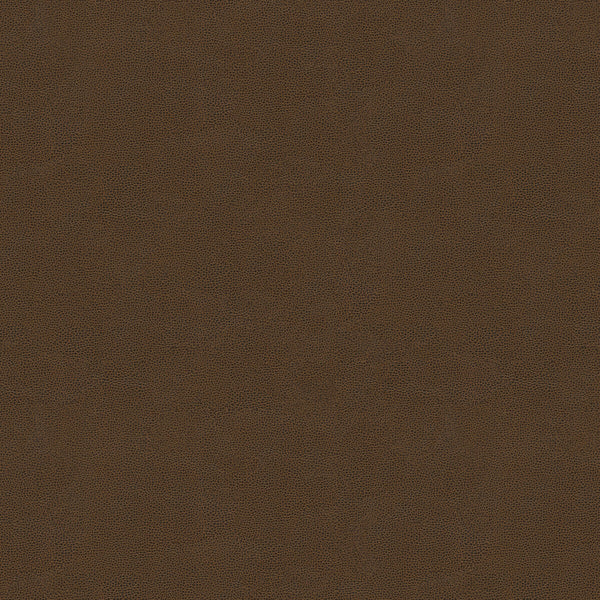 Samples and Purchasing available for Impact - Espresso Brown By Kravet Couture |  |Texture  Upholstery Vinyl/Faux Leather at Designer Wallcoverings and Fabrics