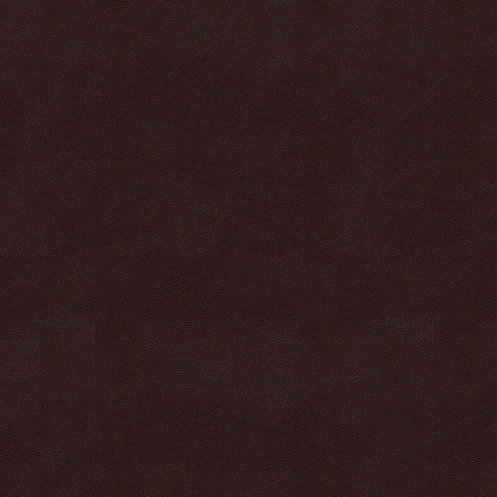 Samples and Purchasing available for Impact - Wine Burgundy By Kravet Couture |  |Texture  Upholstery Vinyl/Faux Leather at Designer Wallcoverings and Fabrics