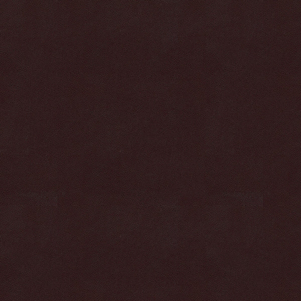 Samples and Purchasing available for Impact - Wine Burgundy By Kravet Couture |  |Texture  Upholstery Vinyl/Faux Leather at Designer Wallcoverings and Fabrics