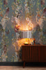 Indie Wood Gainsboro