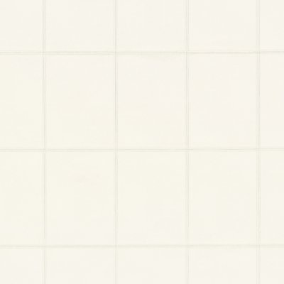 Indulgence 2 Alabaster  Wallpaper (3B22-16) | Sondra Alexander | Koroseal