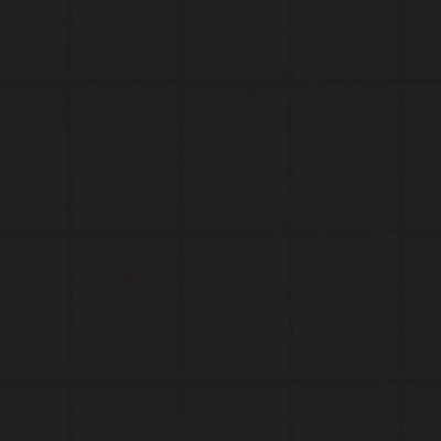 Indulgence 2 Ebony  Wallpaper (3B22-06) | Sondra Alexander | Koroseal