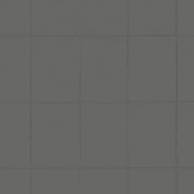 Indulgence 2 Graphite  Wallpaper (3B22-15) | Sondra Alexander | Koroseal