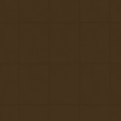 Indulgence 2 Java - Dark Brown Commercial Wallcovering | Koroseal