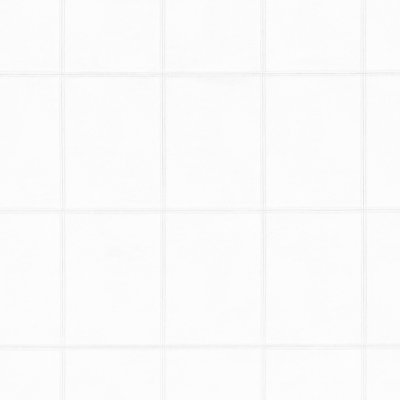 Indulgence 2 Pearl  Wallpaper (3B22-05) | Sondra Alexander | Koroseal