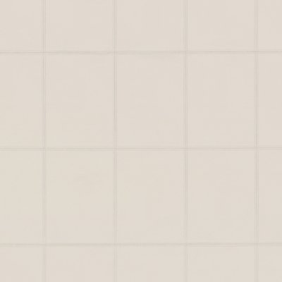 Indulgence 2 Pebble  Wallpaper (3B22-01) | Sondra Alexander | Koroseal