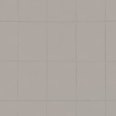 Indulgence 2 Smoke  Wallpaper (3B22-02) | Sondra Alexander | Koroseal