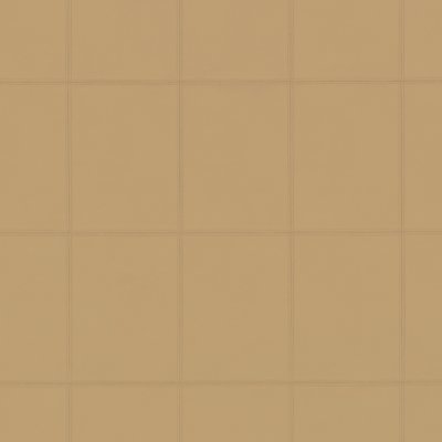 Indulgence 2 Walnut - Tan Commercial Wallcovering | Koroseal