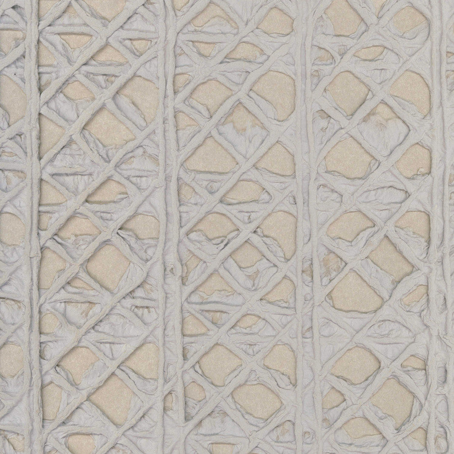 La Milana Chantilly Wallpaper | Phillipe Romano