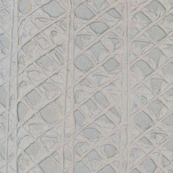 La Milana Devon Wallpaper | Phillipe Romano