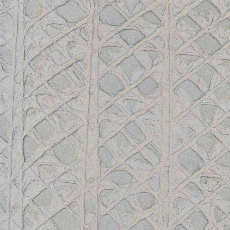 La Milana Devon Wallpaper | Phillipe Romano