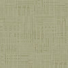 Insight Grid Cactus House  Wallpaper (Ng21-03) | Koroseal Type 2 Vinyl | Koroseal