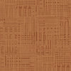 Insight Grid Coffee Shop  Wallpaper (Ng21-05) | Koroseal Type 2 Vinyl | Koroseal
