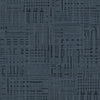 Insight Grid Maritime  Wallpaper (Ng21-79) | Koroseal Type 2 Vinyl | Koroseal
