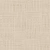 Insight Grid Stonehaven  Wallpaper (Ng21-09) | Koroseal Type 2 Vinyl | Koroseal
